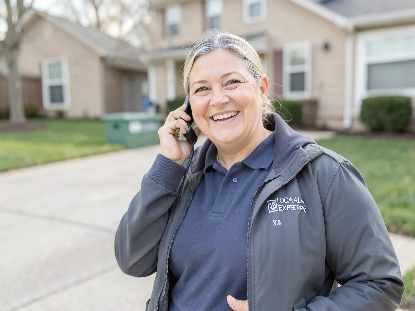 24/7 HVAC Repair & AC Replacement Laupahoehoe, HI FAQs